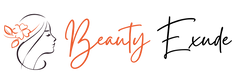 Beauty Exude