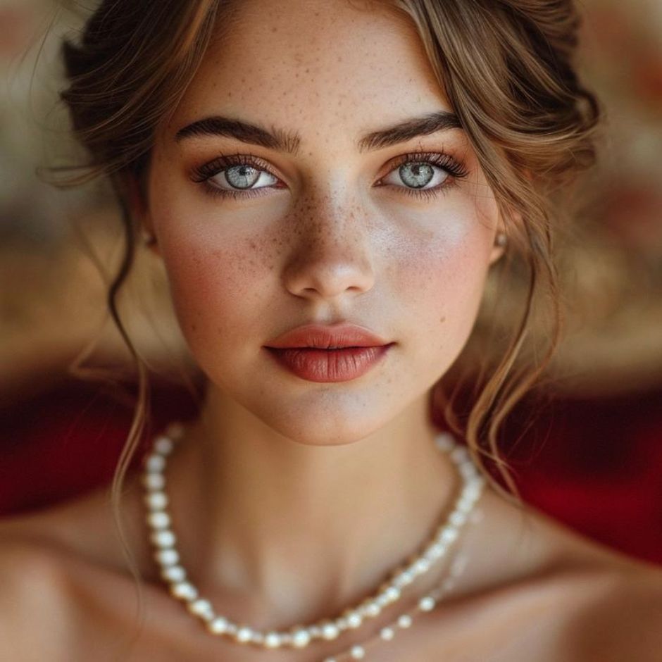 Beauty Exude