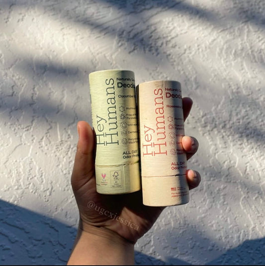 Is Bare Minerals BareSkin Discontinued In 2025: What Are Some Alternatives?