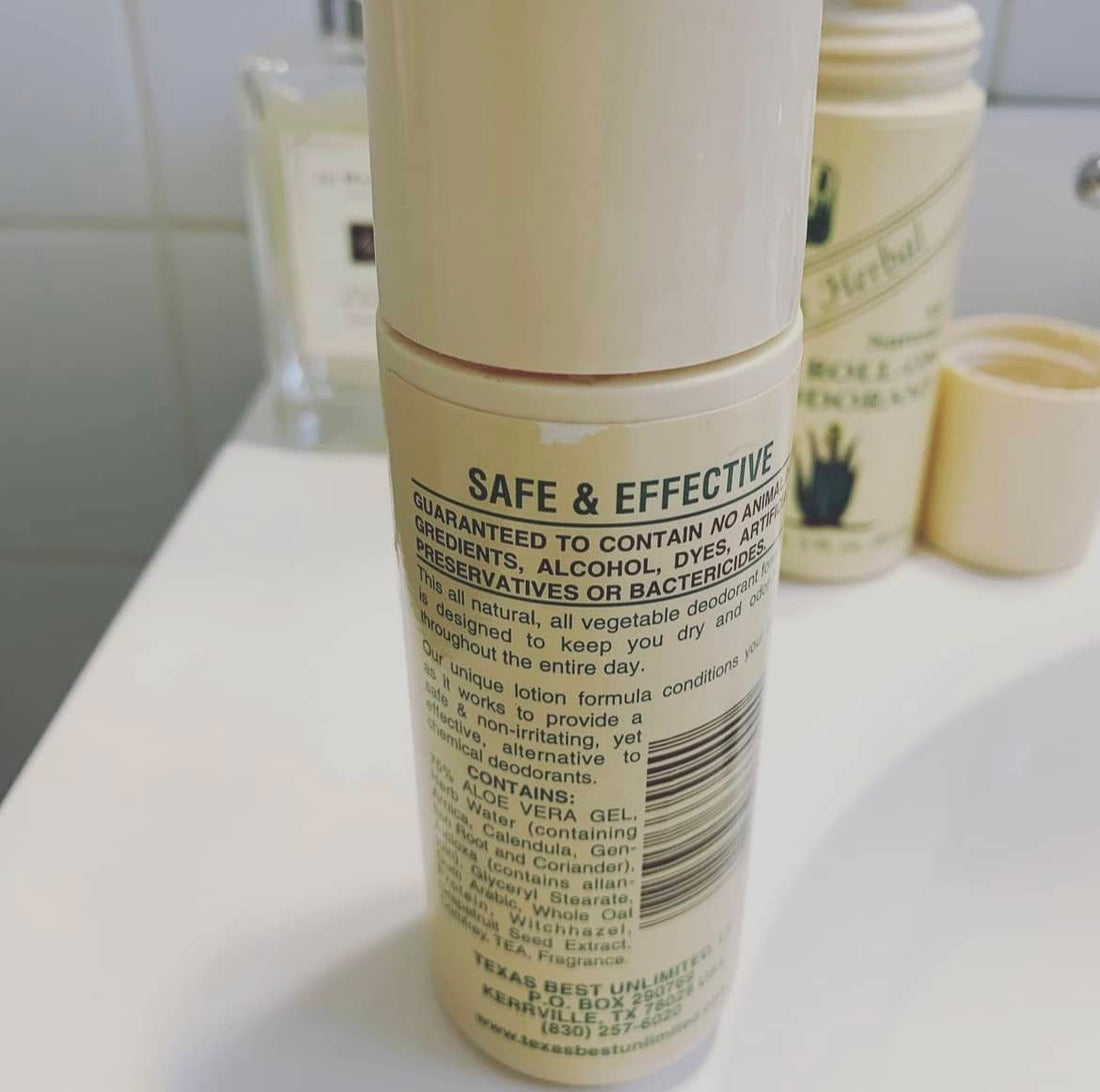 Is Corn Huskers Lotion Discontinued In 2026? Reasons and Alternatives