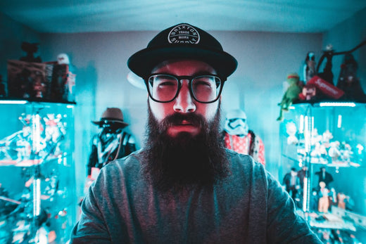 Do Beard Shaping Tools Work? | Should You Use a Beard Shaping Tool?