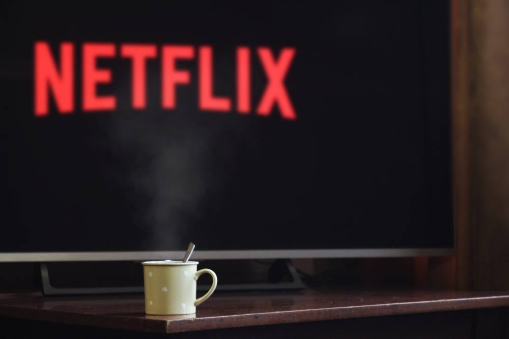 Here Are The 10 Classic Korean Web Series on Netflix To Watch In 2025