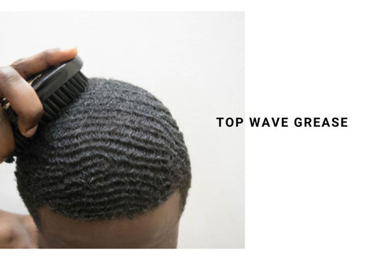 14 Best Wave Grease in 2025 for Smooth 360 Waves Without Buildup